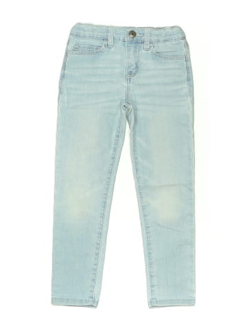 OshKosh B'gosh Jeans (view 1)