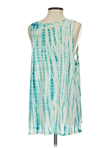 Carlisle Tank Top (view 2)