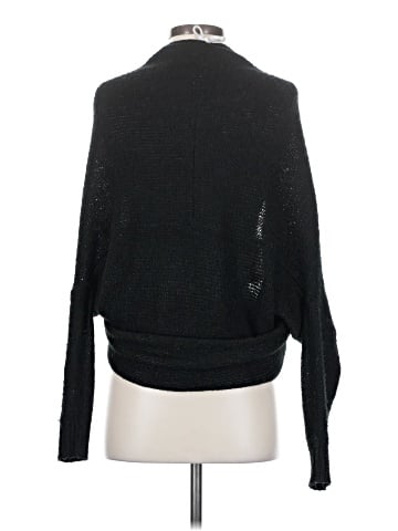 Ann Taylor Factory Cardigan (view 2)