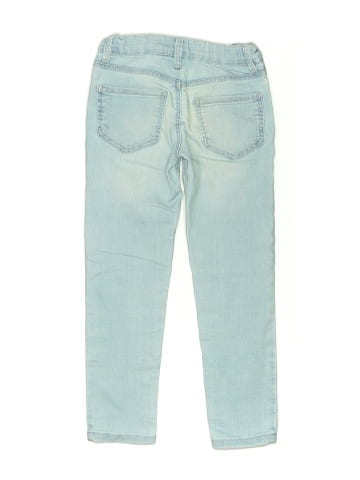 OshKosh B'gosh Jeans (view 2)