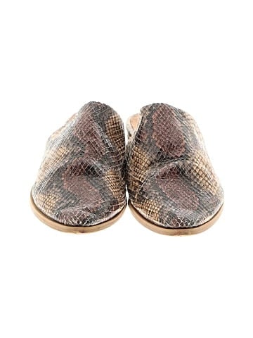 DV by Dolce Vita Sandals (view 2)