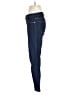 J.Crew Chevron-herringbone Blue Jeans Size 27 waist - photo 5