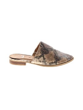 Dv By Dolce Vita Sandals