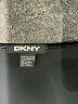DKNY Black Sleeveless Blouse Size XL (estimated) - photo 7