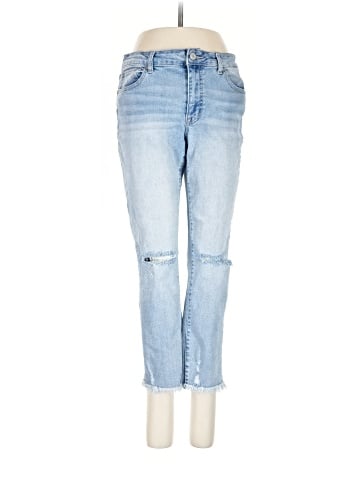 Diesel Jeans (view 1)