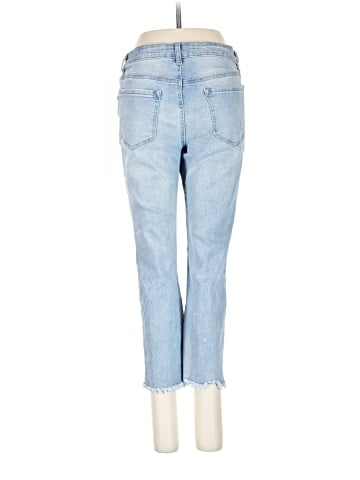 Diesel Jeans (view 2)