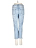 Diesel Blue Jeans Size 27 waist - photo 2