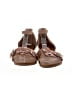 Assorted Brands Tan Sandals Size 3 (youth) - photo 2