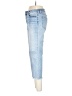 Diesel Blue Jeans Size 27 waist - photo 5