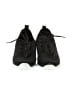 Assorted Brands Black Sneakers Size EU 22 (kids) - photo 2