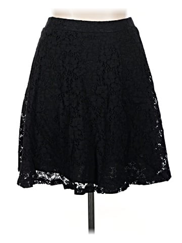 Bongo Formal Skirt (view 1)