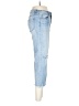 Diesel Blue Jeans Size 27 waist - photo 4