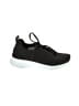 Assorted Brands Black Sneakers Size EU 22 (kids) - photo 1