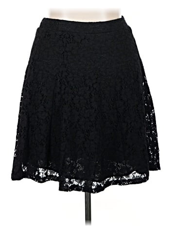 Bongo Formal Skirt (view 2)