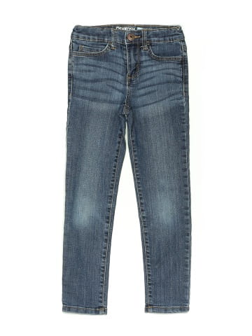 OshKosh B'gosh Jeans (view 1)