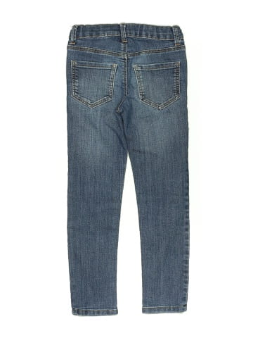 OshKosh B'gosh Jeans (view 2)