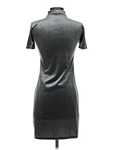 White House Black Market Casual Dress (view 2)