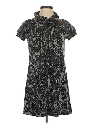 Ruby Rox Casual Dress (view 1)