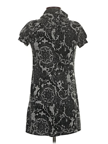 Ruby Rox Casual Dress (view 2)