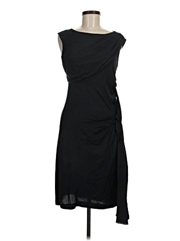 Diane von Furstenberg Cocktail Dress (view 1)