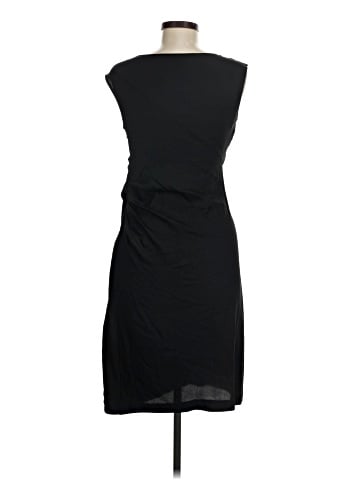 Diane von Furstenberg Cocktail Dress (view 2)