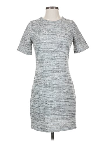 Club Monaco Casual Dress (view 1)