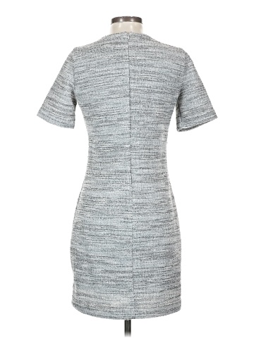 Club Monaco Casual Dress (view 2)