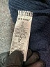 Old Navy Blue Active Pants Size S - photo 7