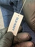 Old Navy Blue Active Pants Size S - photo 8