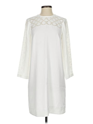 J.Crew Casual Dress (view 1)