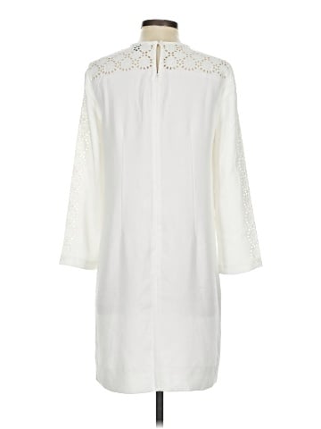 J.Crew Casual Dress (view 2)