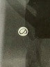 Crz Yoga Black Active Pants Size 2 - photo 7