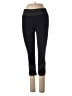 Kyodan Black Active Pants Size S - photo 1