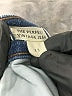 Madewell Blue Jeans Size 23 waist - photo 8