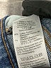 Madewell Blue Jeans Size 23 waist - photo 9