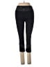 Kyodan Black Active Pants Size S - photo 2