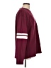 Xersion Burgundy Pullover Sweater Size L - photo 4