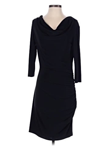 Tiana B. Cocktail Dress (view 1)