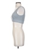 Assorted Brands Blue Sports Bra Size S - photo 5