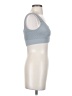 Assorted Brands Blue Sports Bra Size S - photo 4