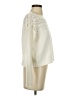 Frenchi 100% Acrylic Ivory Pullover Sweater Size XS - photo 4