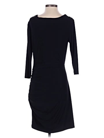 Tiana B. Cocktail Dress (view 2)