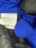 Shein Blue Tank Top Size S - photo 8