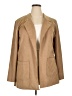 Level 99 Tan Blazer Size XL - photo 1