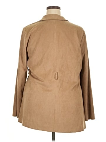 Level 99 Blazer (view 2)