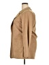 Level 99 Tan Blazer Size XL - photo 5