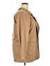 Level 99 Tan Blazer Size XL - photo 4
