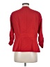 Torrid Red Kimono Size Med Plus (00) - photo 2