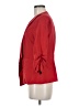 Torrid Red Kimono Size Med Plus (00) - photo 5