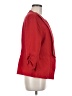 Torrid Red Kimono Size Med Plus (00) - photo 4